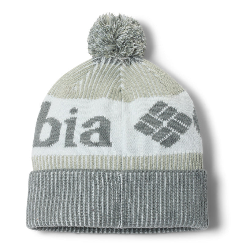 Polar Powder™ III Beanie