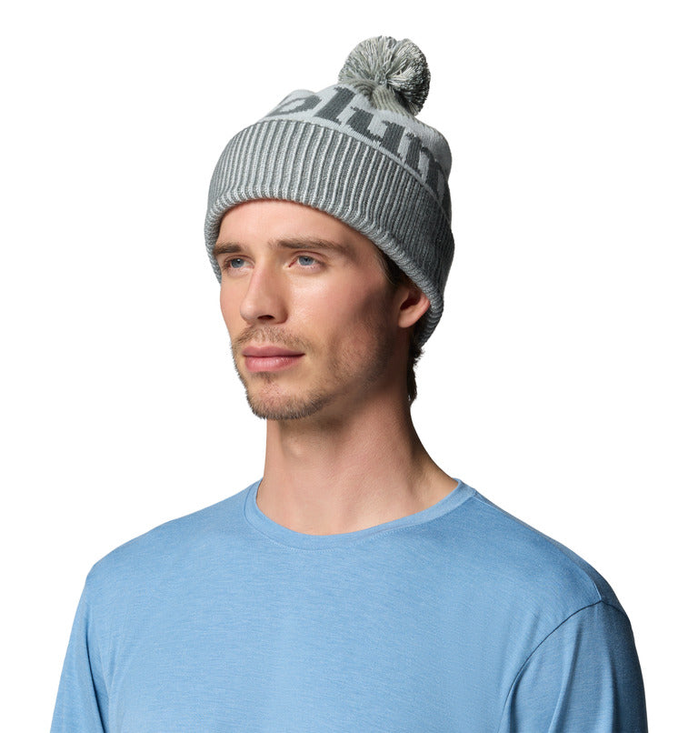 Polar Powder™ III Beanie