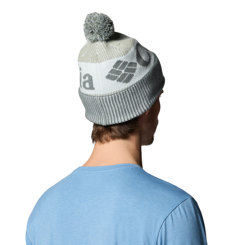 Polar Powder™ III Beanie
