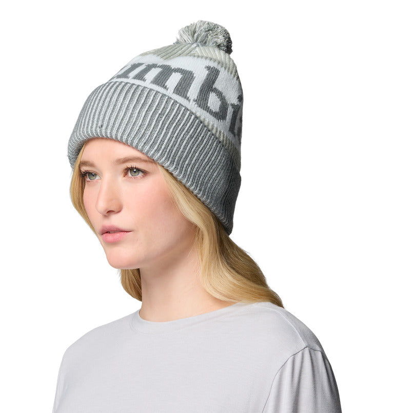 Polar Powder™ III Beanie