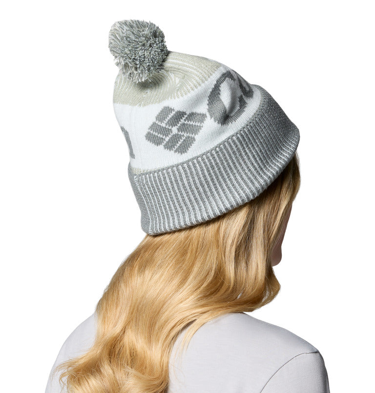 Polar Powder™ III Beanie