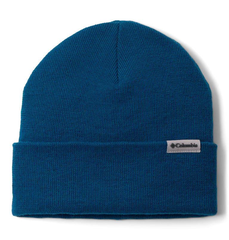Itsakeeper™ Beanie