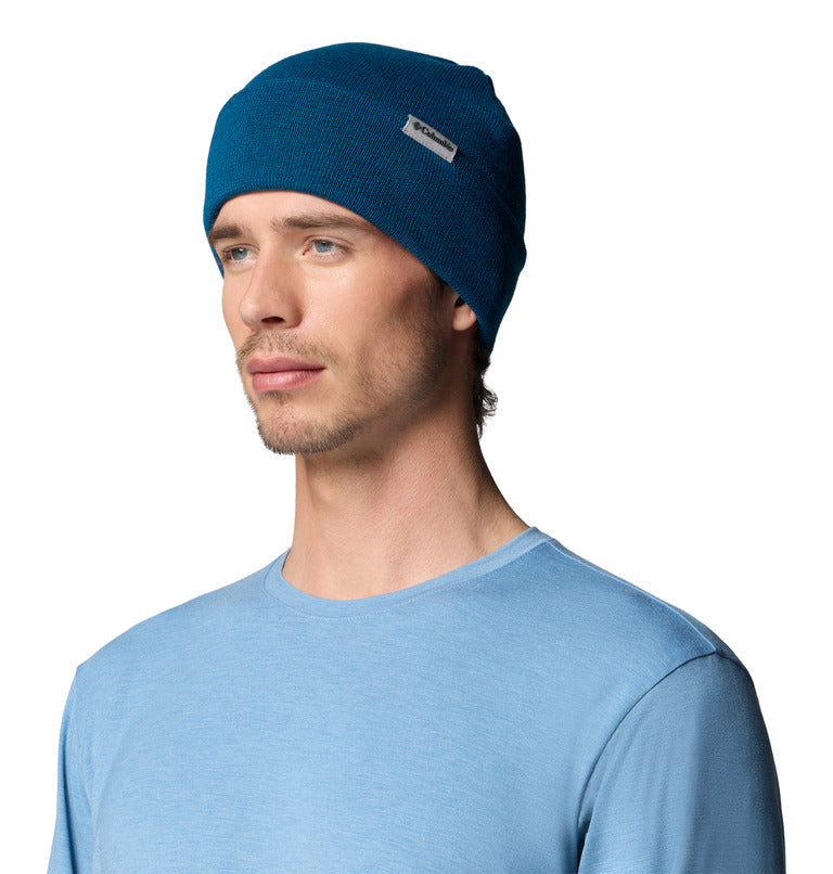 Itsakeeper™ Beanie