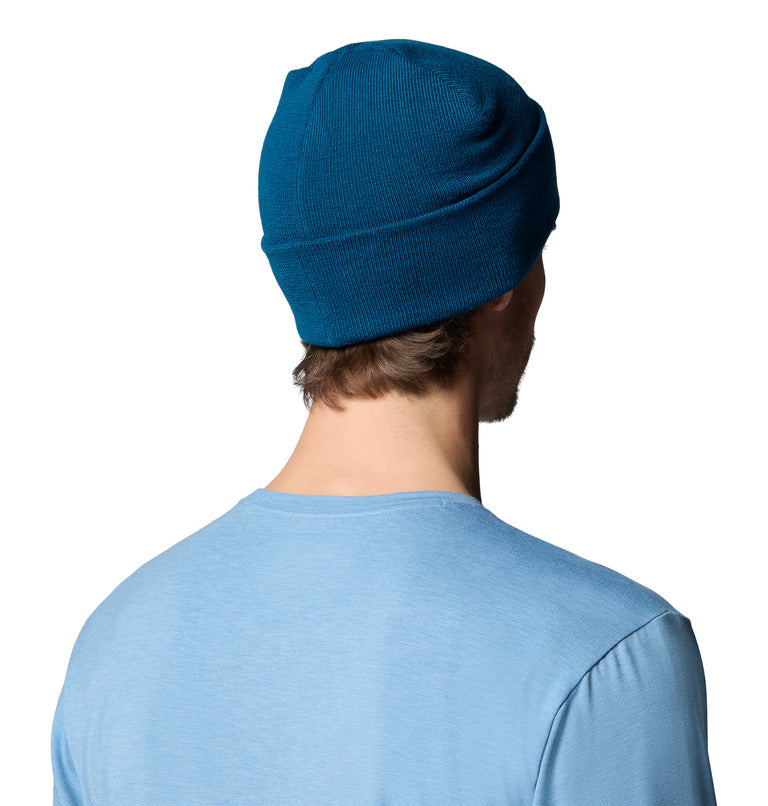 Itsakeeper™ Beanie
