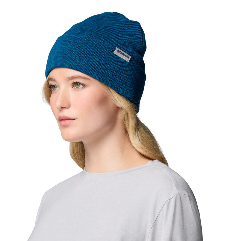Itsakeeper™ Beanie