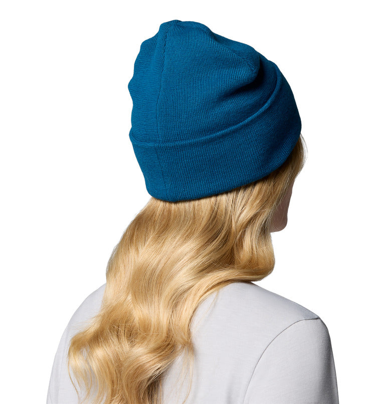 Itsakeeper™ Beanie