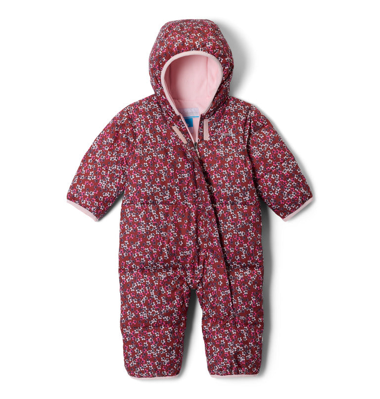 Kids' Snuggly Bunny II Bunting