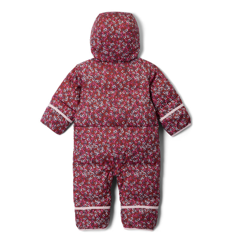 Kids' Snuggly Bunny II Bunting