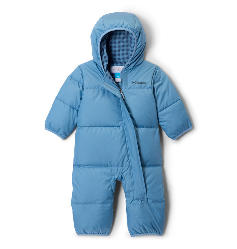 Kids' Snuggly Bunny II Bunting