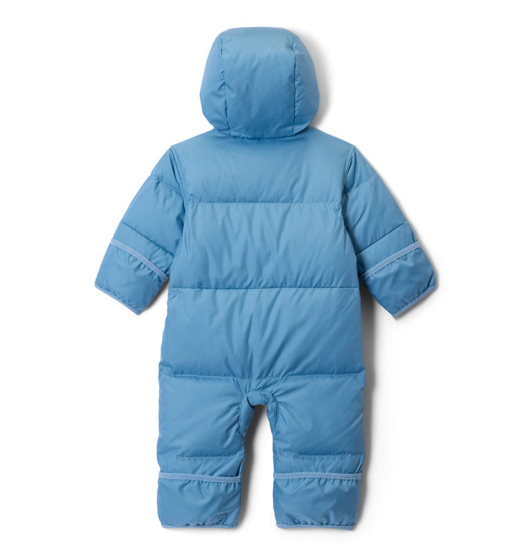 Kids' Snuggly Bunny II Bunting