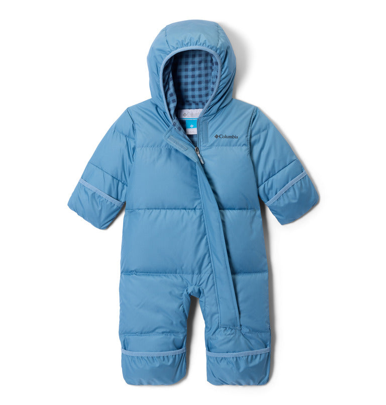 Kids' Snuggly Bunny II Bunting