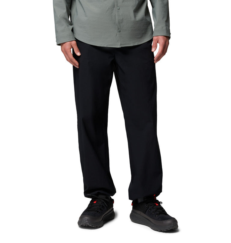 Men's Grave Creek Tech Chinos