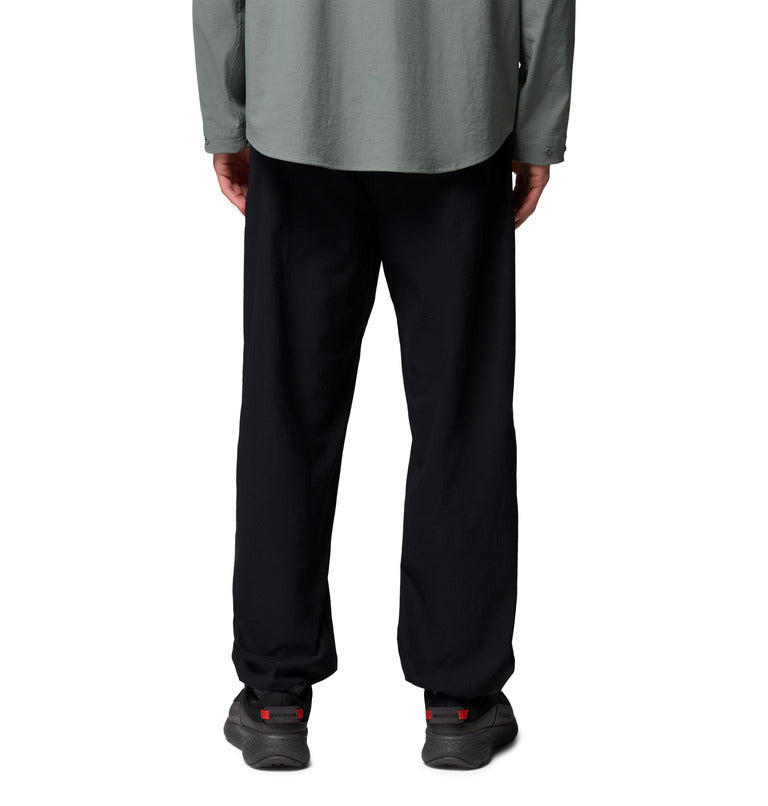 Men's Grave Creek Tech Chinos