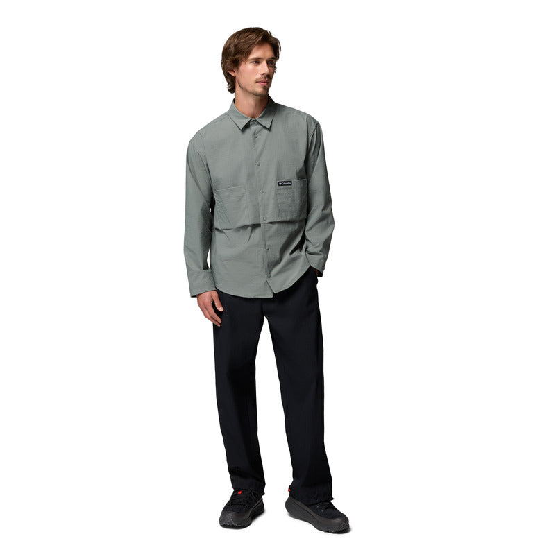 Men's Grave Creek Tech Chinos