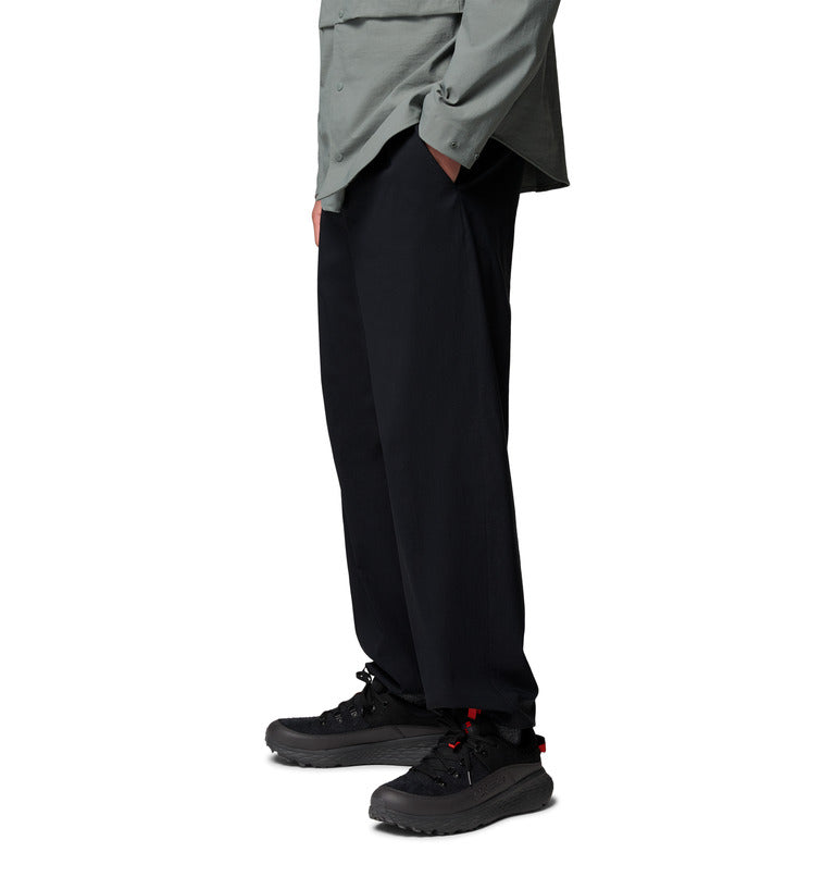 Men's Grave Creek Tech Chinos