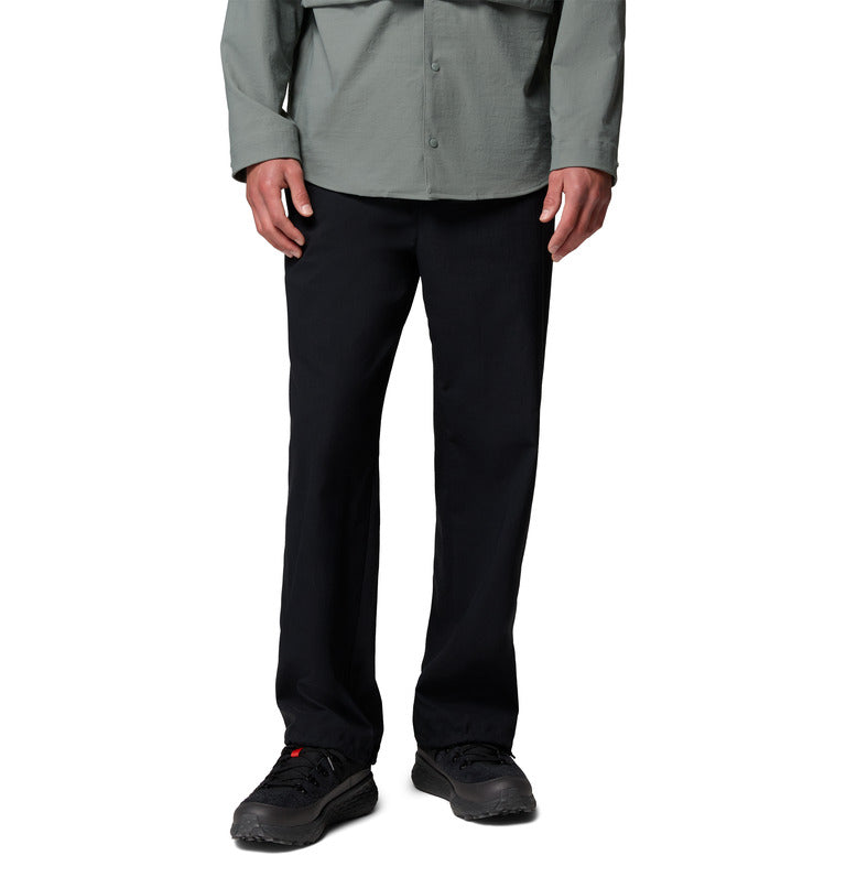 Men's Grave Creek Tech Chinos