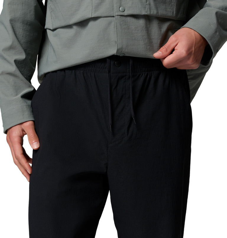 Men's Grave Creek Tech Chinos