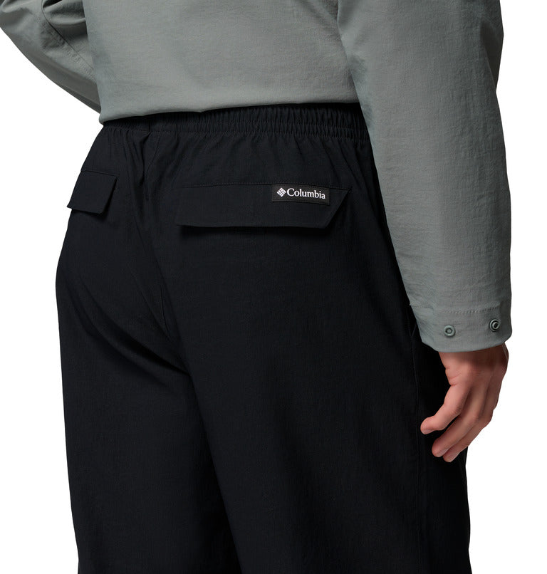 Men's Grave Creek Tech Chinos