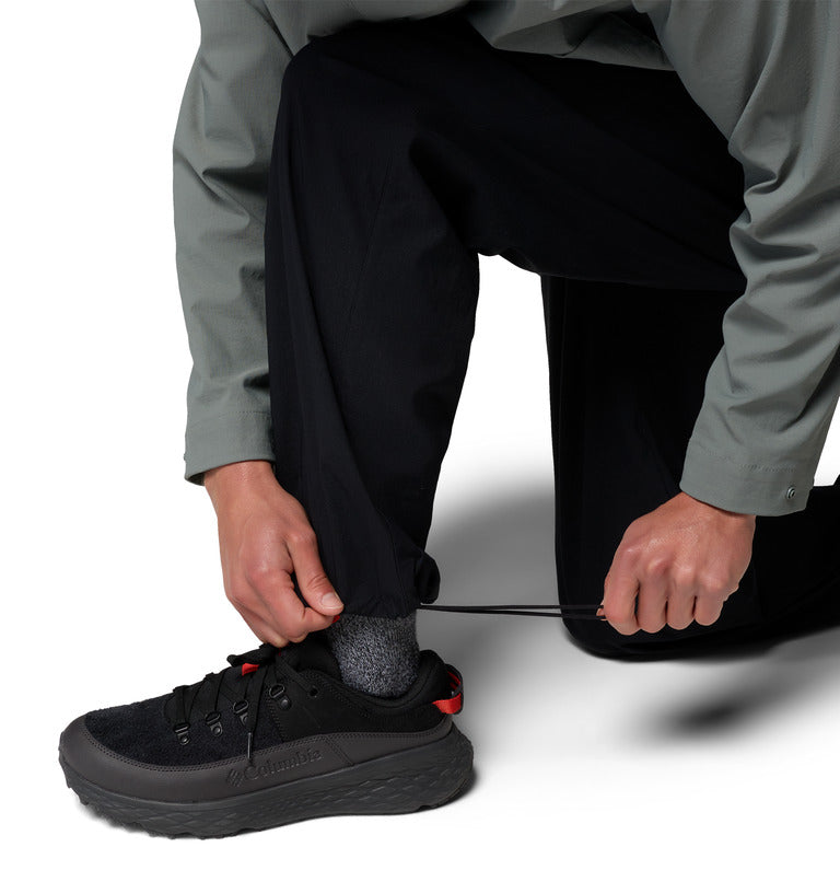 Men's Grave Creek Tech Chinos