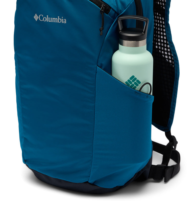 Blackcomb Ridge 18L Backpack