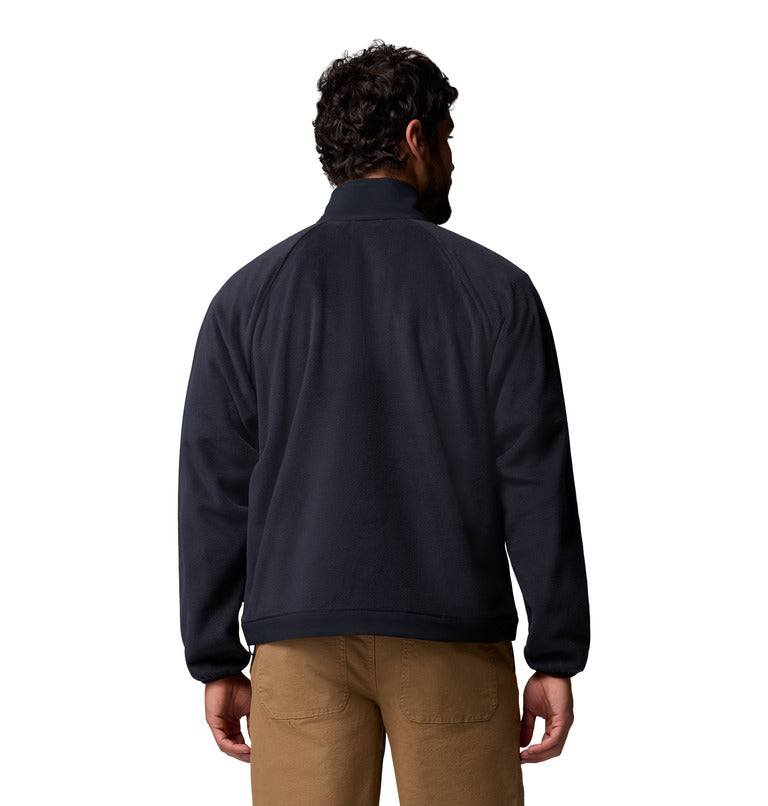 Men's Sauvie Sky Fleece Jacket