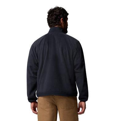 Men's Sauvie Sky Fleece Jacket