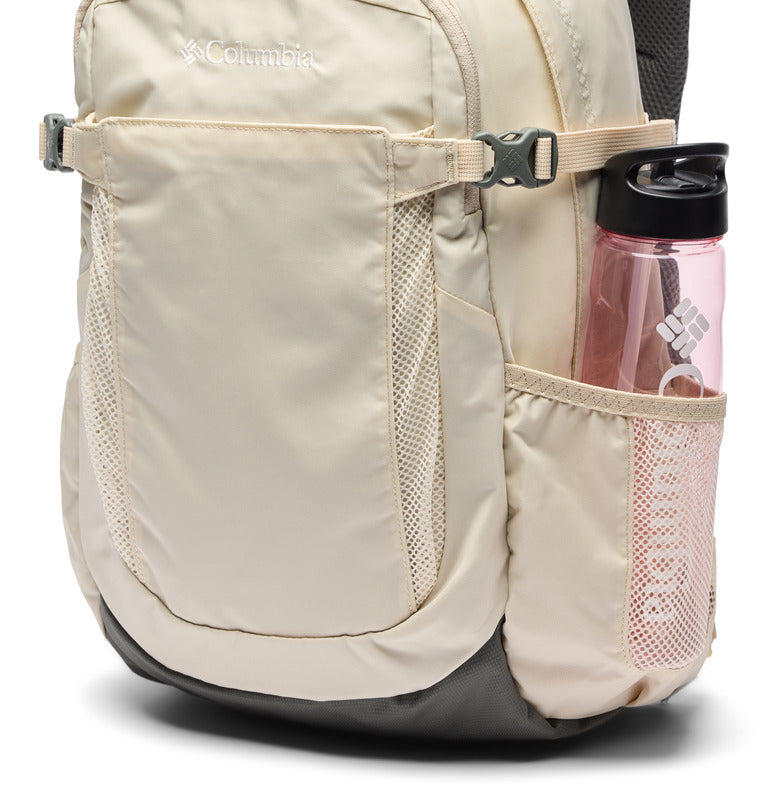 Castle Crest™ 25L Backpack