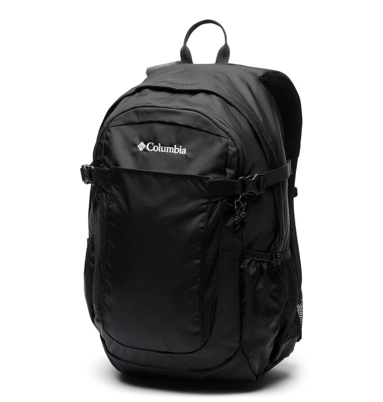 Castle Crest™ 25L Backpack