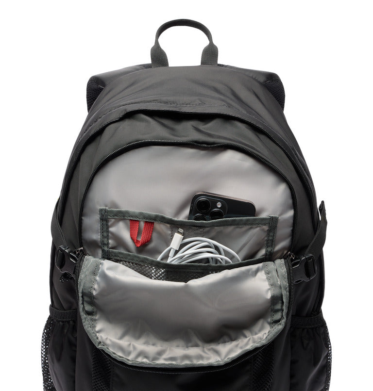 Castle Crest™ 25L Backpack