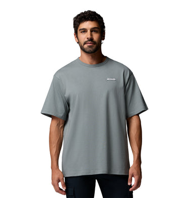 Men's CSC Heavyweight T-Shirt