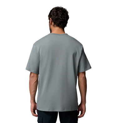 Men's CSC Heavyweight T-Shirt