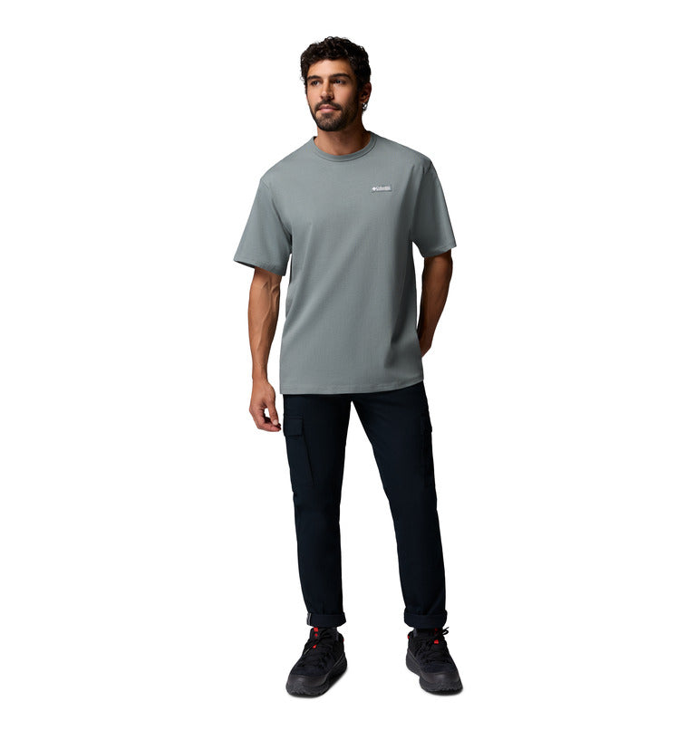 Men's CSC Heavyweight T-Shirt