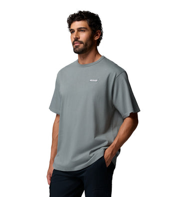 Men's CSC Heavyweight T-Shirt