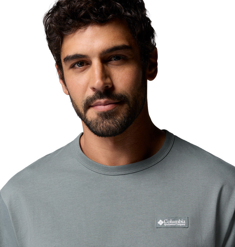 Men's CSC Heavyweight T-Shirt