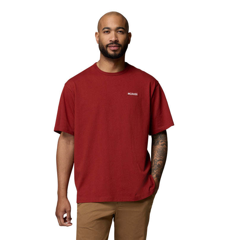 Men's CSC Heavyweight T-Shirt