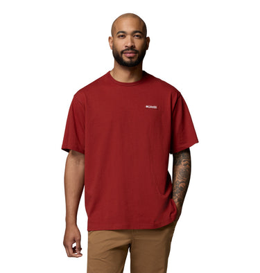 Men's CSC Heavyweight T-Shirt
