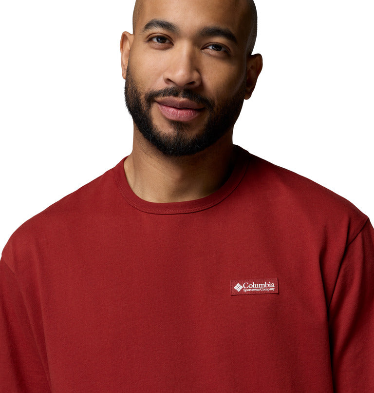 Men's CSC Heavyweight T-Shirt