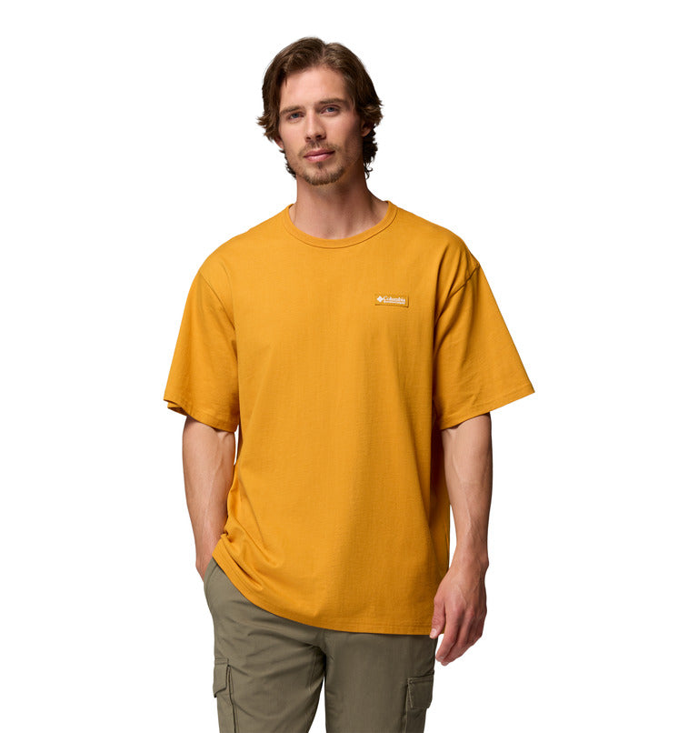 Men's CSC Heavyweight T-Shirt