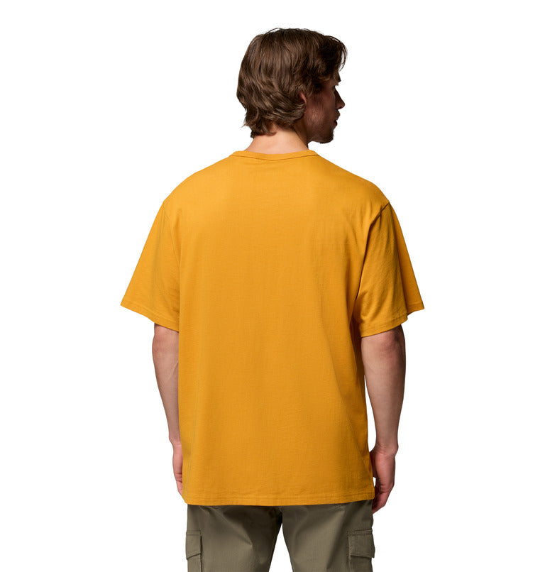 Men's CSC Heavyweight T-Shirt