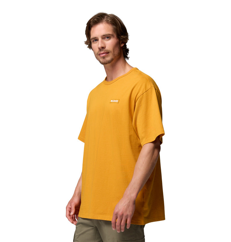 Men's CSC Heavyweight T-Shirt
