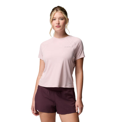 Women's Stealth Spring™ Short Sleeve T-Shirt