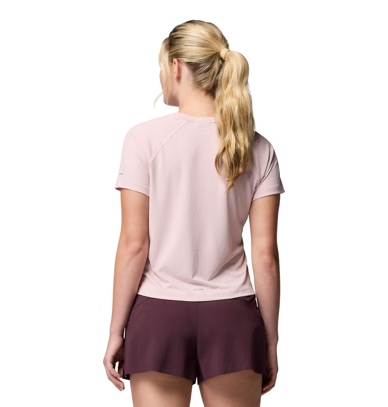 Women's Stealth Spring™ Short Sleeve T-Shirt