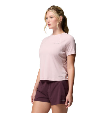 Women's Stealth Spring™ Short Sleeve T-Shirt
