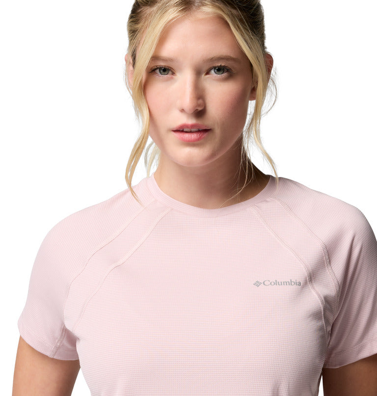 Women's Stealth Spring™ Short Sleeve T-Shirt