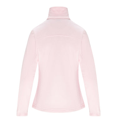 Women's Fast Trek II Fleece Jacket