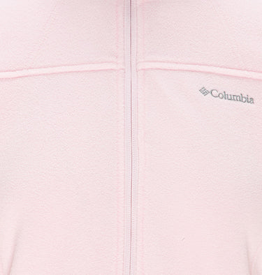 Women's Fast Trek II Fleece Jacket