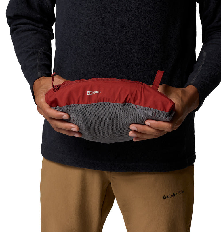 Men's Trailborne™ 2.5L Shell Jacket