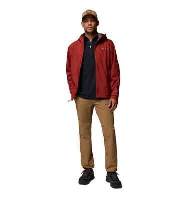 Men's Trailborne™ 2.5L Shell Jacket