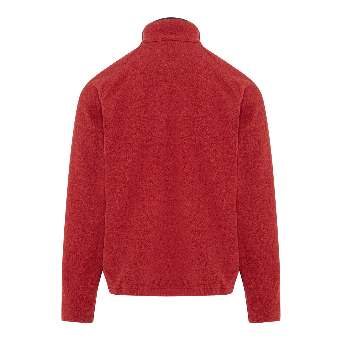 Men's Timber Crest MTR Fleece Full Zip Jacket
