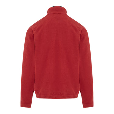 Men's Timber Crest MTR Fleece Full Zip Jacket
